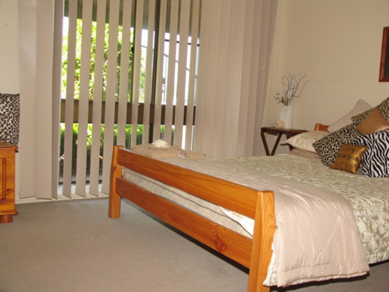 Upper Lansdowne NSW 2430