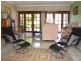 Upper Lansdowne NSW 2430