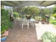 Upper Lansdowne NSW 2430