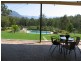 Upper Lansdowne NSW 2430