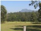 Upper Lansdowne NSW 2430