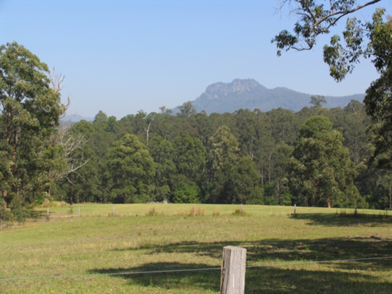 Upper Lansdowne NSW 2430