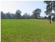 Upper Lansdowne NSW 2430