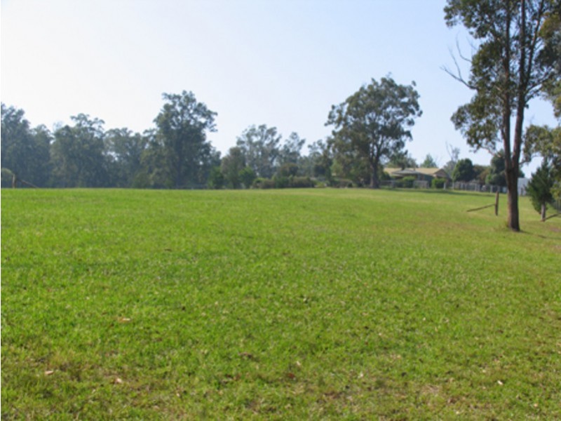 Upper Lansdowne NSW 2430