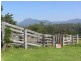 Upper Lansdowne NSW 2430