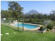 Upper Lansdowne NSW 2430