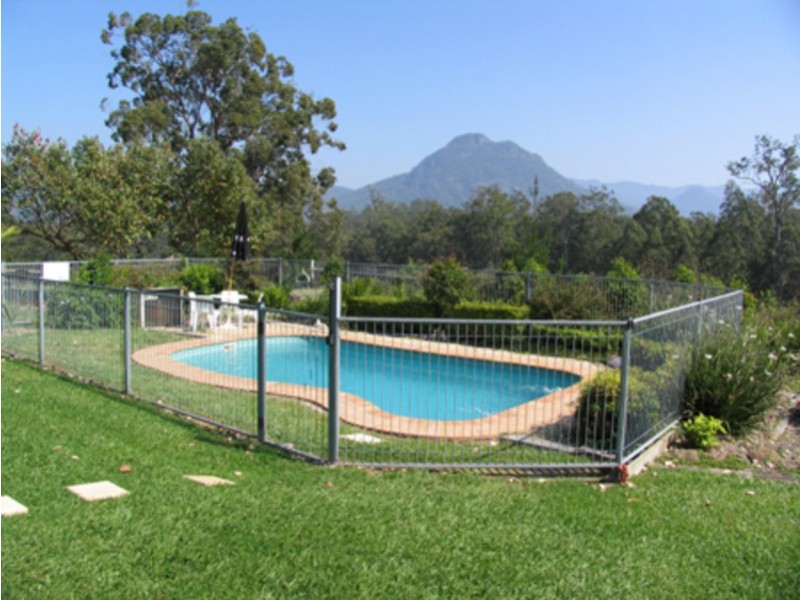 Upper Lansdowne NSW 2430