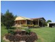 Upper Lansdowne NSW 2430