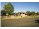 Taree NSW 2430