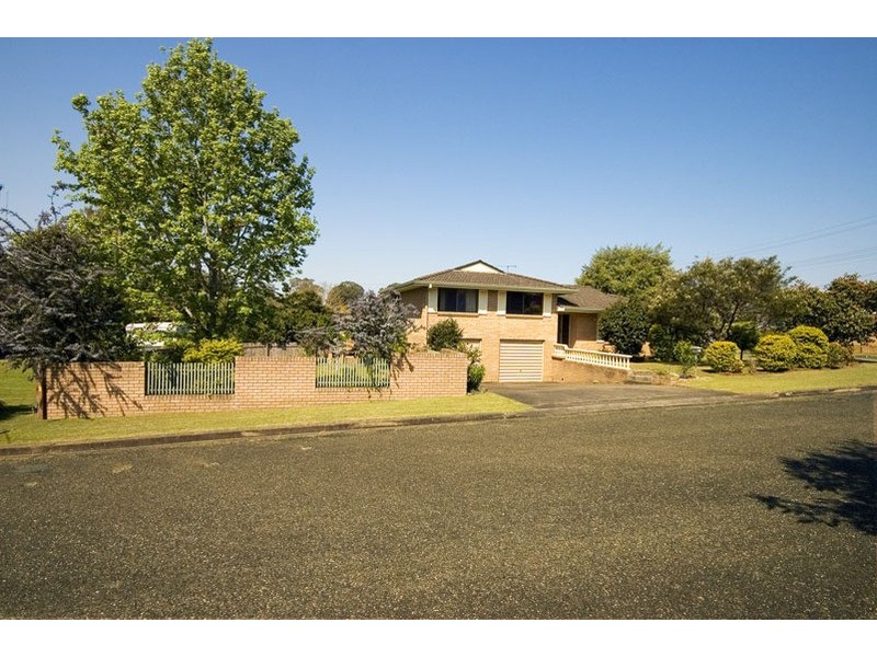 Taree NSW 2430