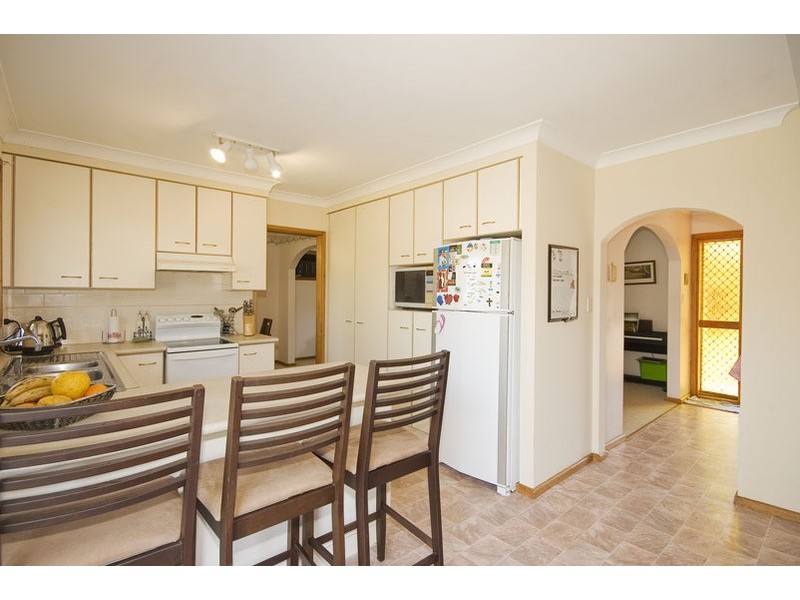 Taree NSW 2430