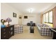 Taree NSW 2430