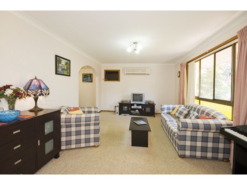 Taree NSW 2430