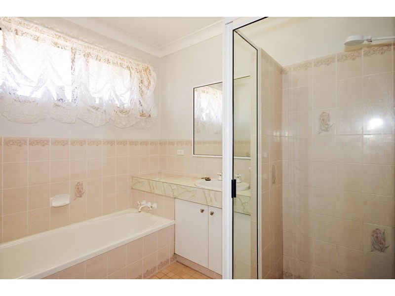 Taree NSW 2430