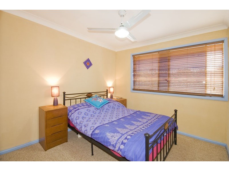 Taree NSW 2430