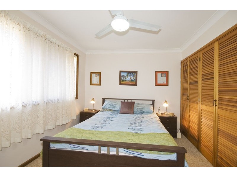 Taree NSW 2430