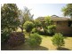 Taree NSW 2430
