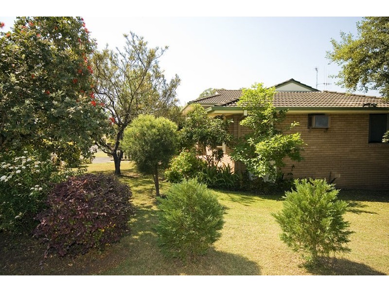 Taree NSW 2430