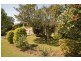 Taree NSW 2430
