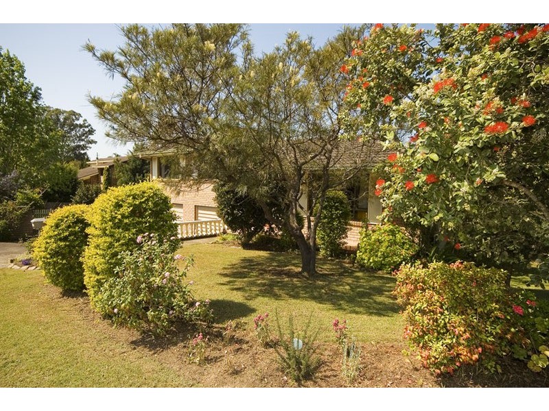 Taree NSW 2430