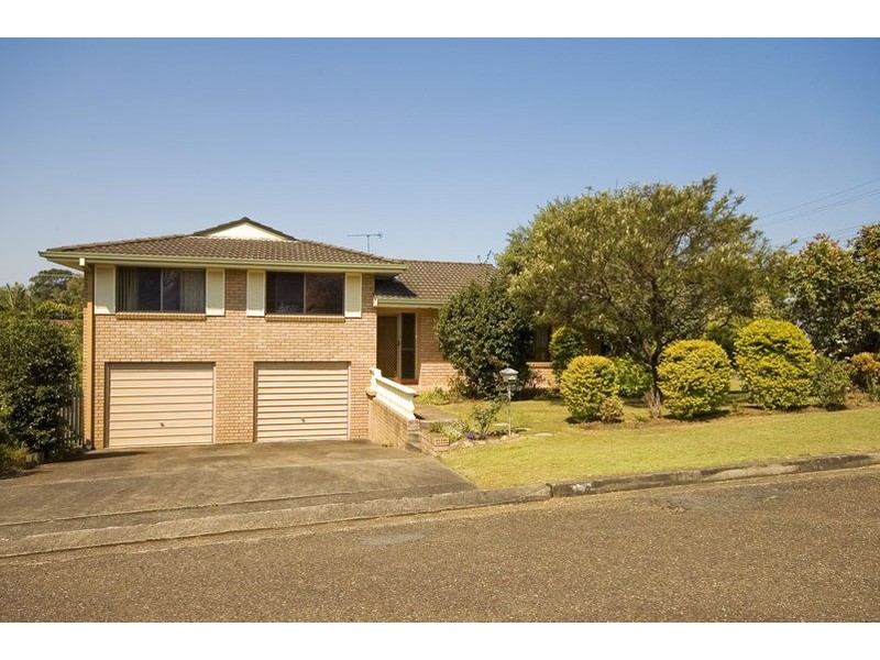 Taree NSW 2430