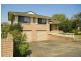 Taree NSW 2430