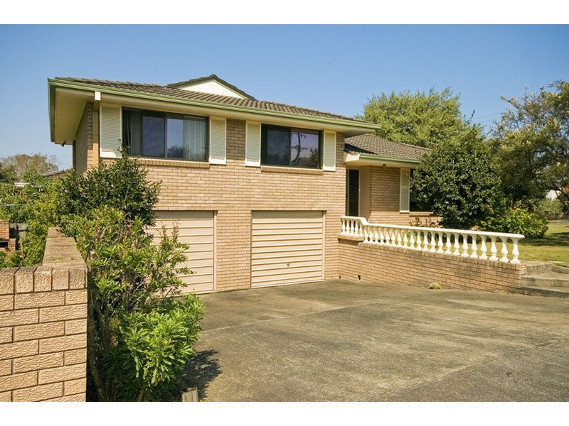 Taree NSW 2430