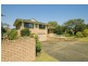 Taree NSW 2430