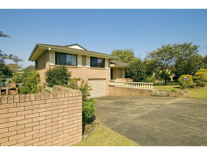 Taree NSW 2430