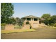 Taree NSW 2430