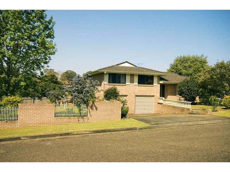 Taree NSW 2430