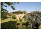 Taree NSW 2430