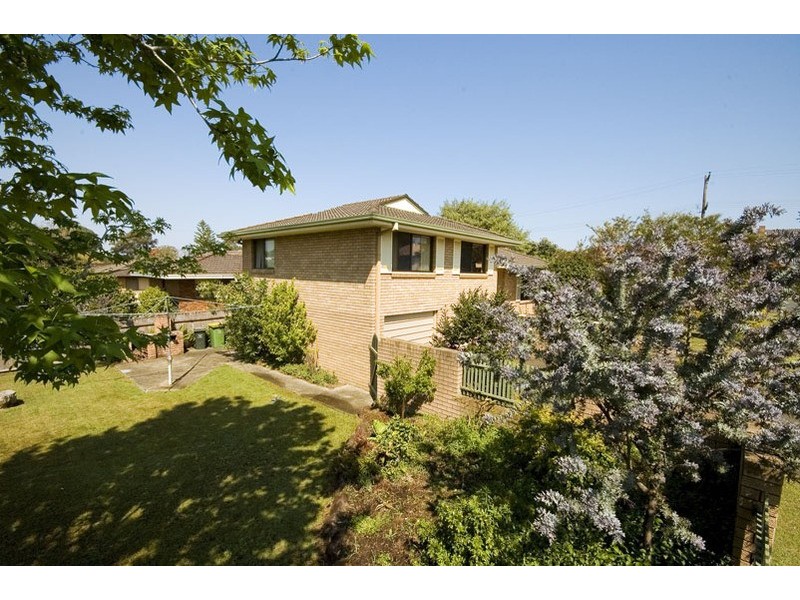Taree NSW 2430