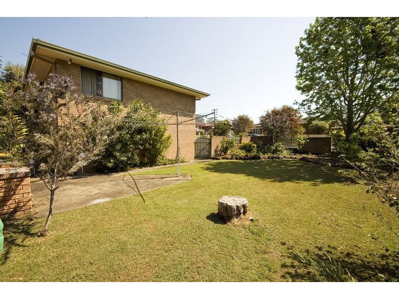 Taree NSW 2430