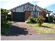/1 Forest Grove, Taree NSW 2430
