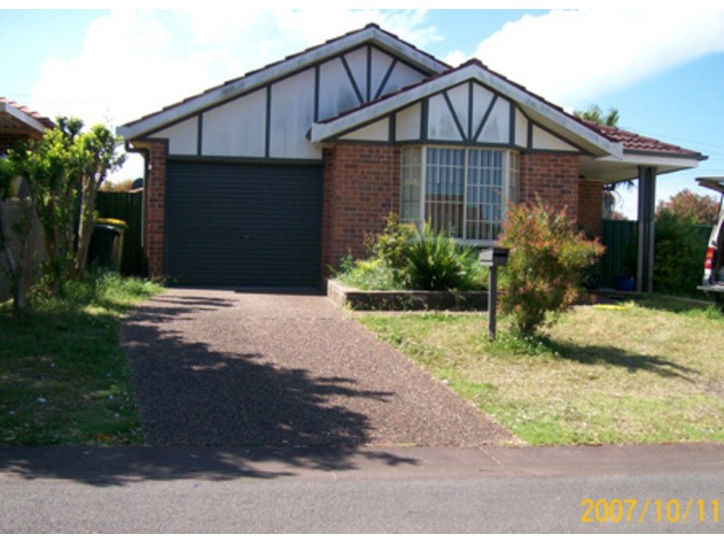 /1 Forest Grove, Taree NSW 2430