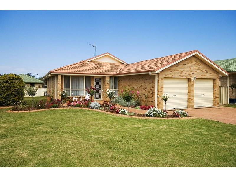 Taree NSW 2430