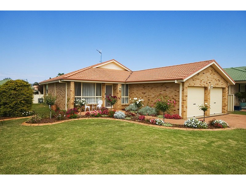 Taree NSW 2430