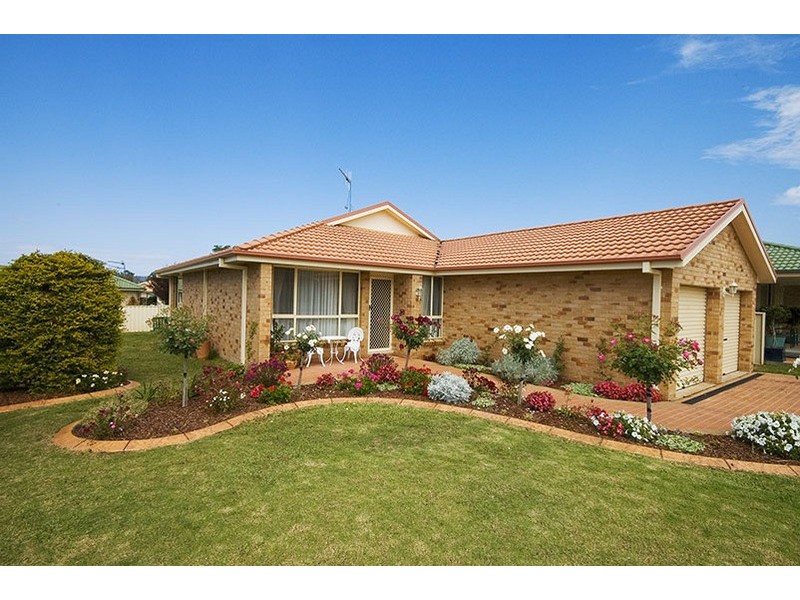 Taree NSW 2430
