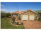 Taree NSW 2430