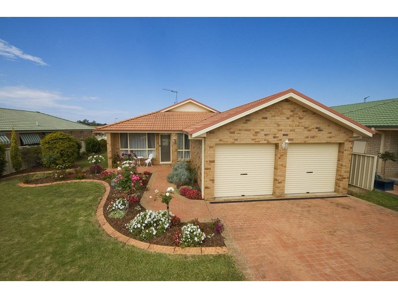Taree NSW 2430
