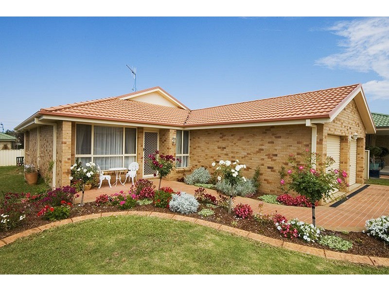 Taree NSW 2430