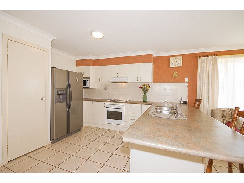Taree NSW 2430
