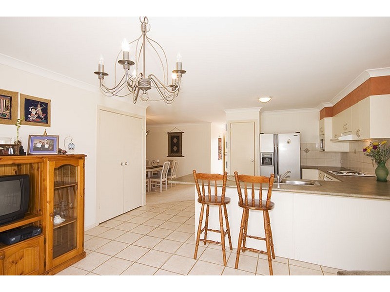 Taree NSW 2430