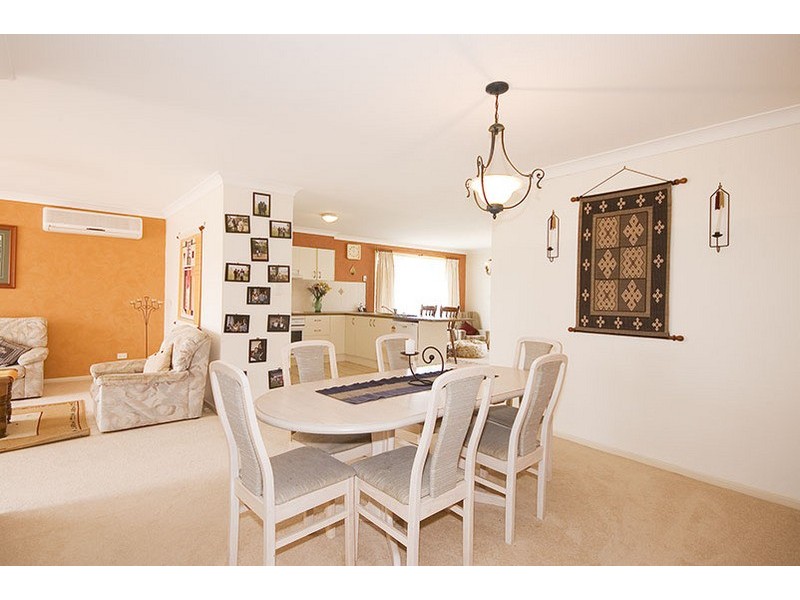 Taree NSW 2430