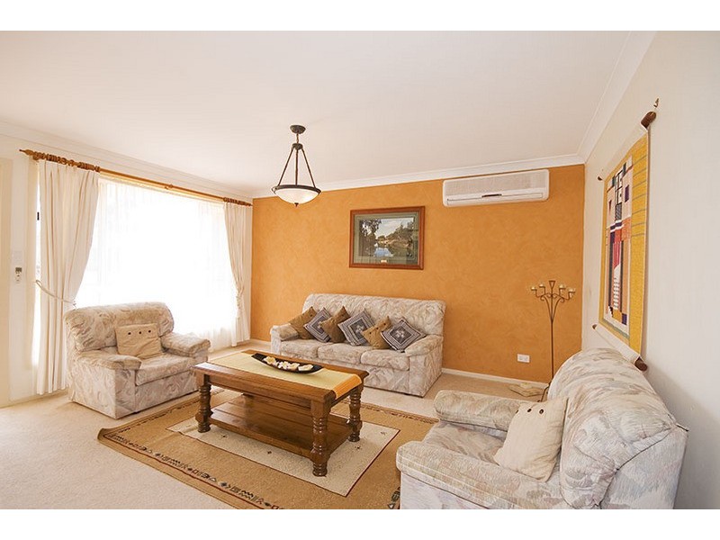 Taree NSW 2430