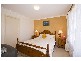 Taree NSW 2430