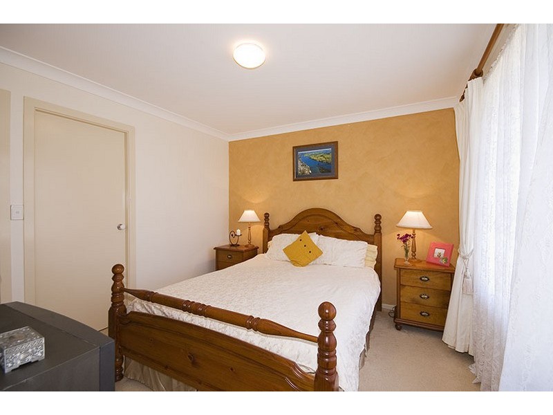 Taree NSW 2430