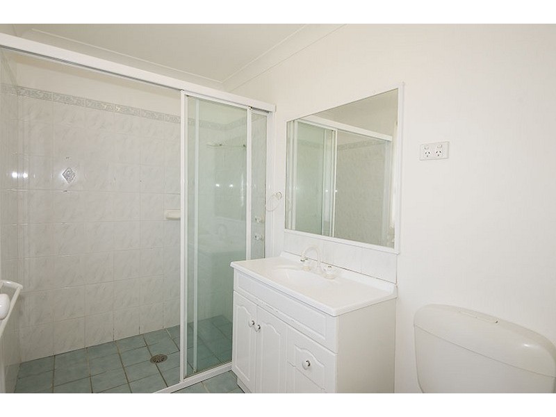 Taree NSW 2430
