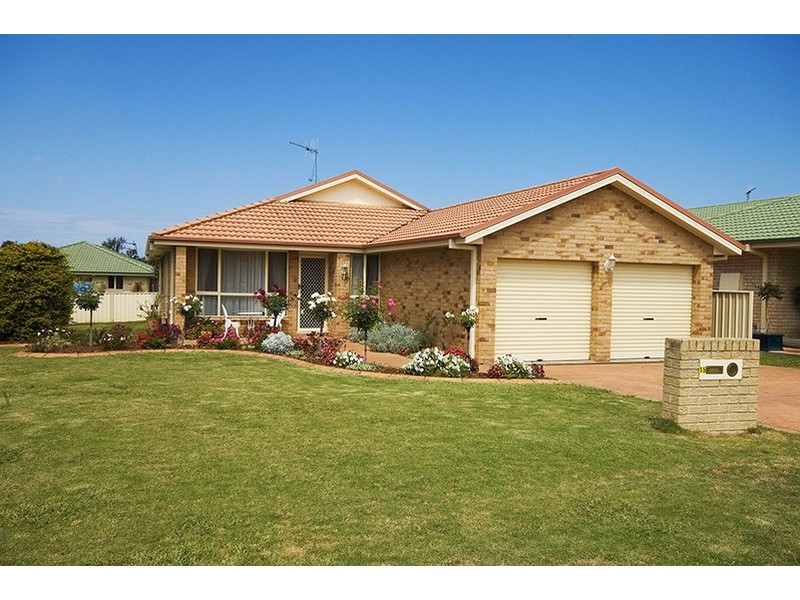 Taree NSW 2430
